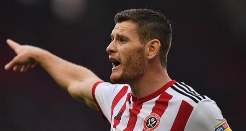 �ѹ��˧��! ��ѧ�Һ����Ѻ�ҡ 