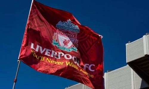 �Դ�����������իի�� 