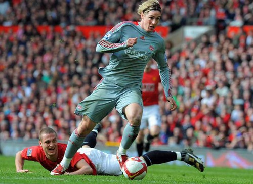 Ό¡������ʷ��ԴԪ����Ҿ����͹⨹��