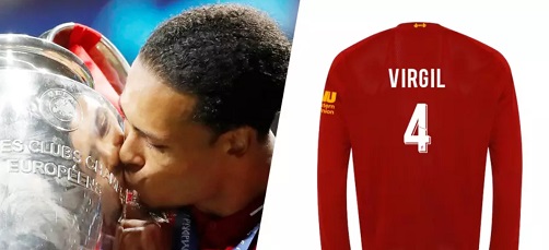 �� 6 ��˧��ᴧ���Ό���ʡ�չ����ŧ������ҡ�ش