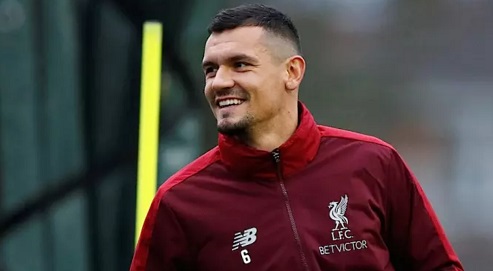 �Ū��ѴΌ���˧��ᴧ 64% ��ǵ�ѡ���¢�� ��Ϳ�ù�