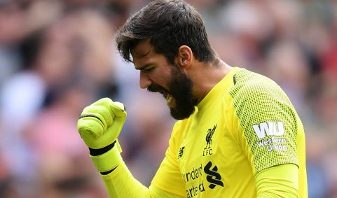 ���ʫ͹���˧���ͷ���ش�ͧǧ����١˹ѧ�᷺�ء����ͧ