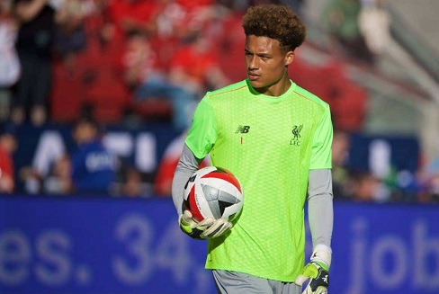 ������������������͡�͹��Ŵ���ѧ������ 10 ��