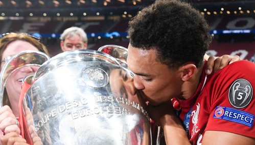 �ش���! �ѻ�ѹ��һ���Ѻ TA �맨�ԧ��ѧ��˧���������