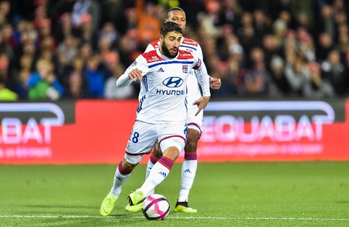 �ӹҹ�����š��� '࿤���' ��褧��鹤��Ҿ��������꡷��