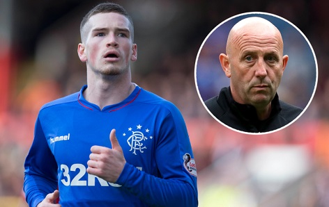 �����������ù������繷���á������������ '�鹷�'