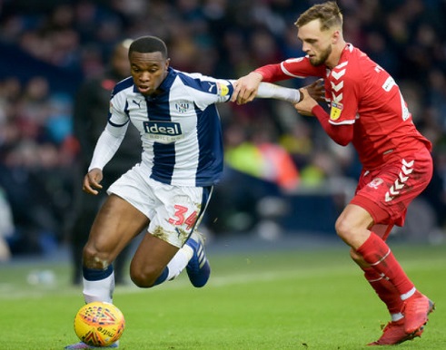 ˧��-���дش�������ҧ��������ʵ�����Ԫ