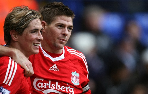 ����������˵�����ʹ��-��������Դ�駴��ش����蹴���