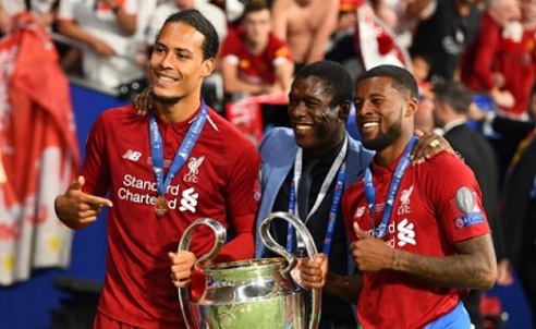 '���' ��˧�����˹�Ң������㹫ի�蹷���ҹ��-¡ VD �ش�Ӥѭ