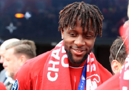 ˧��Դ˹ѡ! ີ��������Թ�ի��͢Ҵ '෾���' 30 Ż.