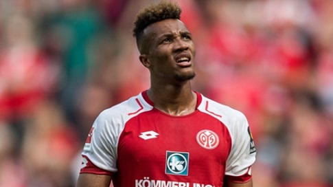 �ͤ��ٴ˧����������� ��պ���秔 ��ѧ������ҵ�� 2 �ѹ��ҹ