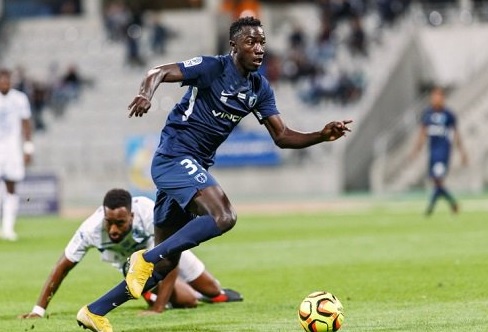 �ѡ���ǹ�������˧����蹫ͧ�������͡�����觻��������