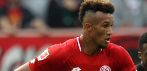 �����¹��Ш��! ����蹵����ͧ JK �����µç�����ͬպ����