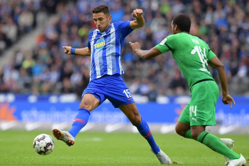 ������Ѿ�ô���! �������ԧ�ѧ��˧����������ԫ��� 2 ��