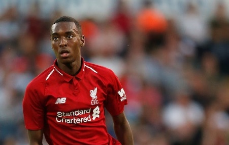 ����ѹ�ͧ! ��������ѧ�ըҡ˧���Ѻ�õ���