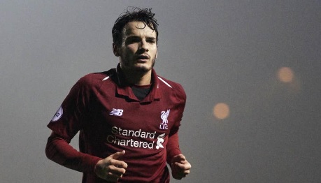 ��硫����Ҵ�����ѧ��ҡ�� '����ອ��' ���ҹ