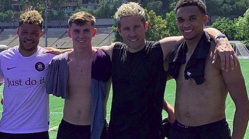 ��ͧ��ԧ�ѧẺ���! 3 ����������ū���˹ѡ��ǧ�ѹ��ش