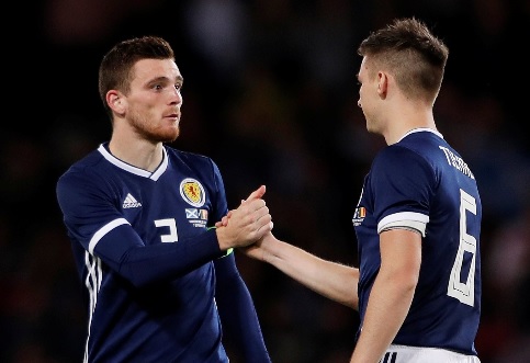 ��ͺ�����Ѻ������ѧ�١�������������蹹�ͧ����˹��ŵԡ