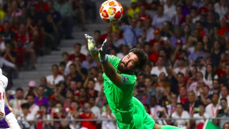 �ӹҹ���� '���ʫ͹' ��ë��͵�Ƿ���ش�ʹ�ͧ˧��ᴧ