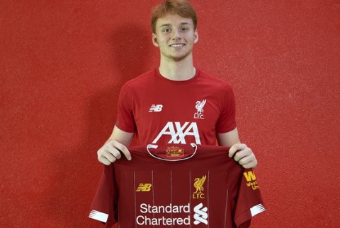 ʹյ����͹���������Ҩ���˹��绻�����º�Ѻ VvD