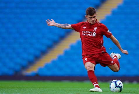 �����ͤ����� '�����-���٫��' ����¢ͧ��� JK ��������ѹ��鹪ش�˭�