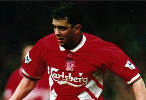 �÷ѹ��ҧ! ������Ѻ��ԧ� �������ҡ������˧�����