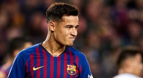 ���Է�Զ���Ҥ���! �ӹҹ˧��������������������šѺ ��ٵԹ⭔