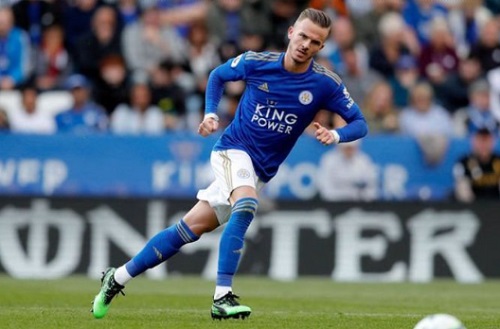 �á���! ��������� '�ٵ��' �� '������ѹ' ���˧����������Ѿ