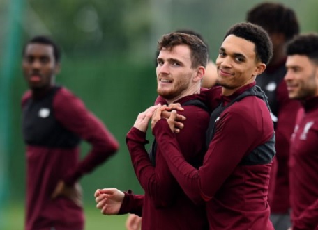 �����ͤ�� '��ͺ��-�ù��' �����衴�ѹ�����礵ԡ���ͻ��