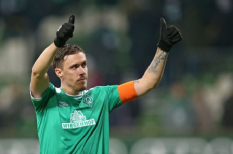 �ѡ������ '�����' �ѡ͡˧�����͡�繿�ի����������