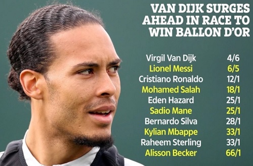 ����! ��͹����Ҥ� 