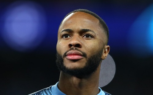 �����ա! �������ԧ� �Դ��˵�˹�˧��ᴧ�������