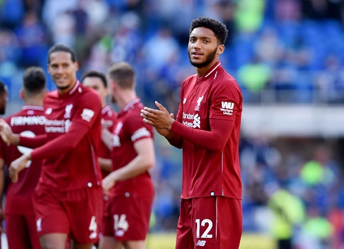 �˴��ԧ! �����ª��� 3 ����͡����Ѻ����ҡ�ش㹾���������ա