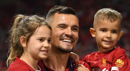 ����Ҿ�Ҵ! �����ҹ�ش��蹤����Ϳ�ù�Ҥ�ͧ��