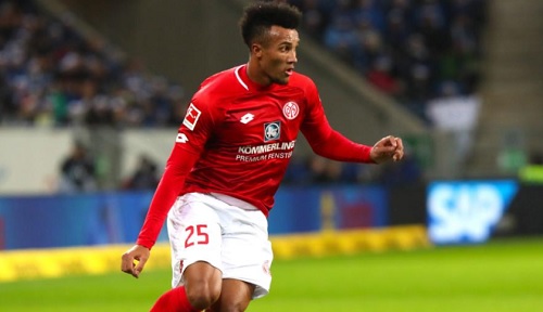 ��.������Ѻ�������� '�պ����' �������˧�����������