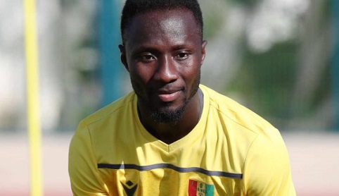 �ŧҹ����ҵ�������˵�! Ό�Թ�����㨺ء��ǹ��ҹ��Ե��