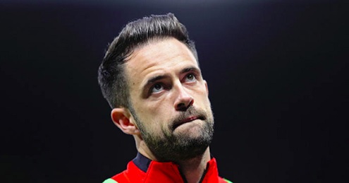 '�ԧ��' �ͺ�س�ء��ô��ŷ���-¡˧��������㨵�ʹ�