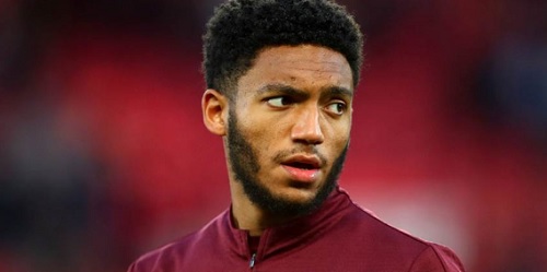 �����͡���������繹ѡ��Ż�ҹ��餧��繤�پ������