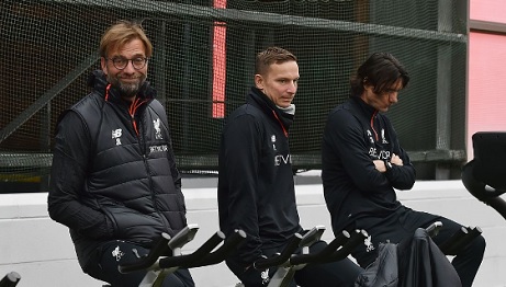 ˹ѧ��ͻ���ѵ� JK �Ѿഷ��˵ؼŷ������Ѫᵡ�ѡ˧��