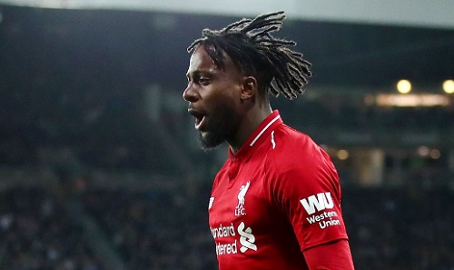 ີ����Ҩ�ԧ����� '���ԡ��'-˧��Ѵ��·ѹ��ѹ