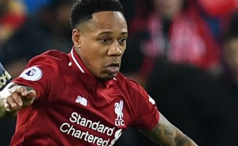 �Ź�׹�ѧ˧��ᴧ��ѧ��´��觵�Ǩ�ԧ