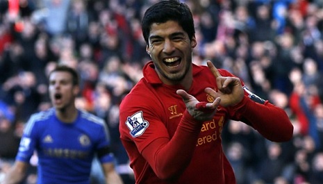 ʹյ���٫��͢�»׹͸Ժ�����ͧ��ѧ��蹫��� '����ë' 40 ��ҹ + 1 �.