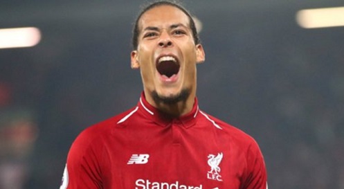 �ӹҹ�ؤ 90 �ª������Ӥѭ�ش�ͧ˧��ᴧ�ش�Ѩ�غѹ