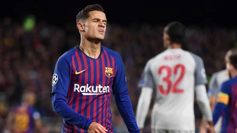 ����ͧ�Դ�֧! �͹����ʺ͡ JK �Ӷ١���Ƿ���¤ٵ����������