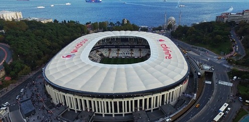 �ٿ�ҨѴ��õ��ǹѴ�ԧ������Ѿ���˧��ᴧ����