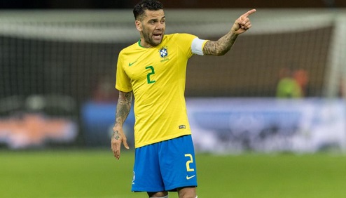 ������ѹ��ҡ��� '������' ���˧�������ҹ JK