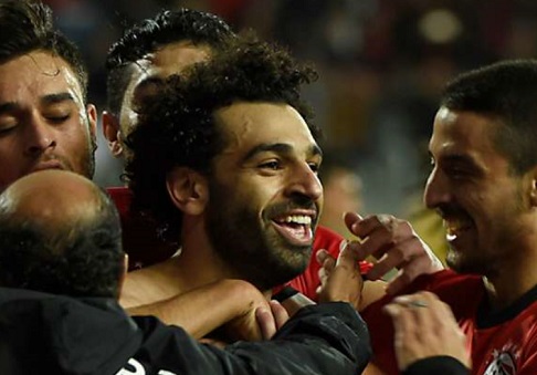 �ҡ������˹ع '������' ����������������¼�Ҵ���Һ��ŧ����