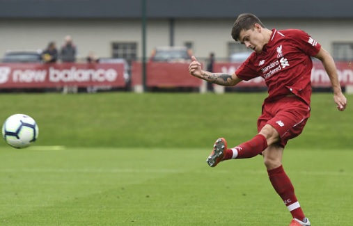 ����ͧ��ͻ���! '�����' �����ҷ�᷹����������ͧ