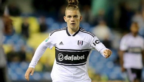 �ͤ����˧�������� '������µ' ������Ѿ�ش�˭����