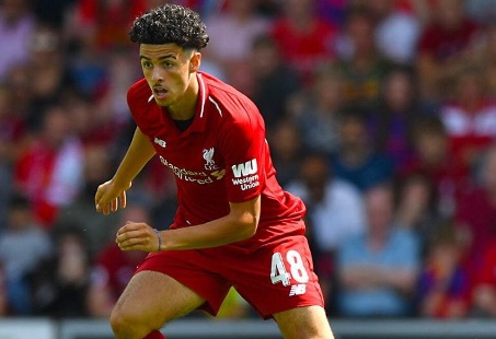 ⨹�����͵���ͧ�բͧ�е� JK - ��ѧ��鹪ش�˭������